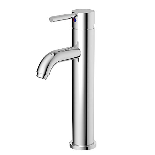 3 Best Aquasource Faucets (2022 Reviews) Sensible Digs