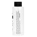 Pronto 100% Acetone Gel Nail Polish Remover for Nails | Removal of Glue, Acrylic & Dip | 4 Fl Oz