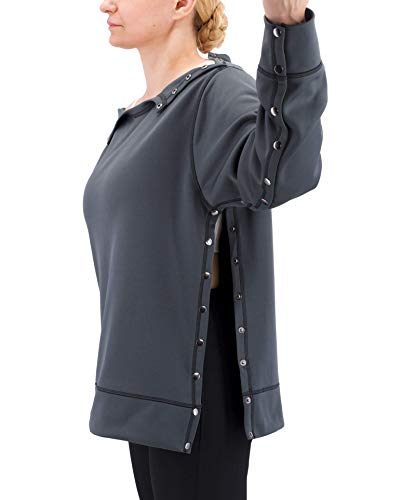 Post Shoulder Surgery Sweatshirt - Men's - Women's - Unisex Sizing4