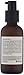 Perricone MD High Potency Classics: Face Firming Serum 2 Fl Oz (Pack of 1)