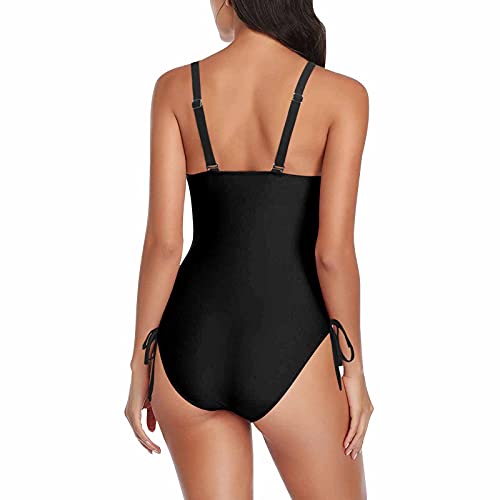 Custom Swimsuit with Face Belong to Swimwear Photo Bathing Suit for Women XS-5XL2
