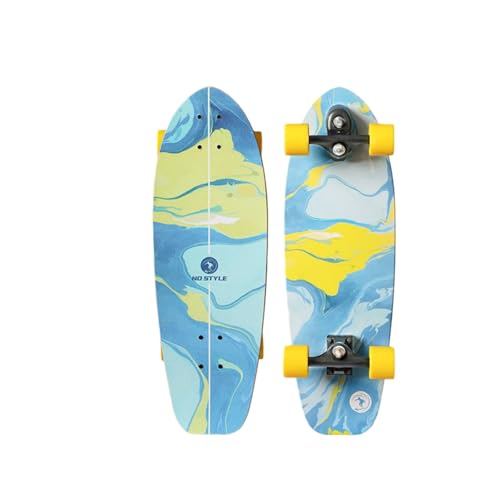 TyoksihT[t{[h lփXN[^[ qp S XP[g vtFbVi CgAbvzC[ A X|[c [h Xvg l//qp ̒jƏl (9,32) [sAi]