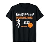 DesignsByJnk5 Basketball