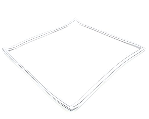 Norlake 147474 Gasket Door, 25.44 x 24.66