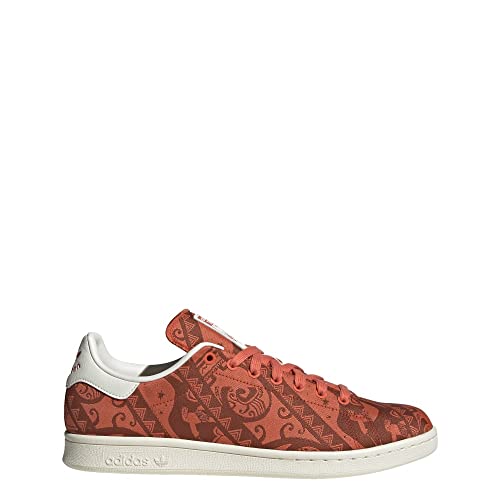 Image of adidas Men's Stan Smith End Plastic Waste Shoes