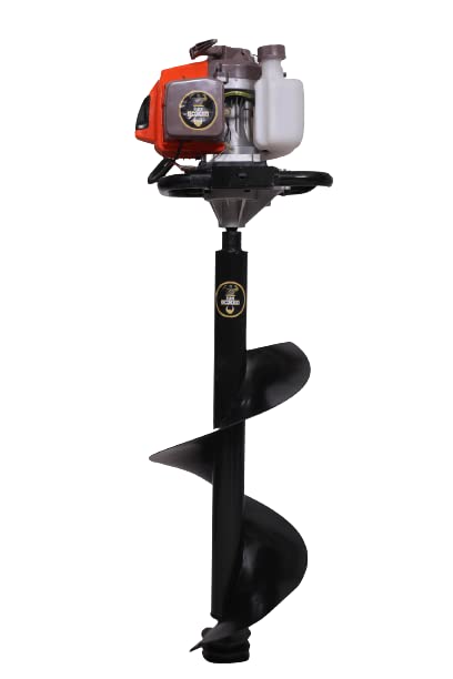 Auger Model Jiffy 30 Ice Auger Blades Jiffy Stealth Stx Jiffy