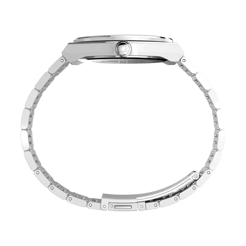 Image of Timex Men's Continental 39mm Watch