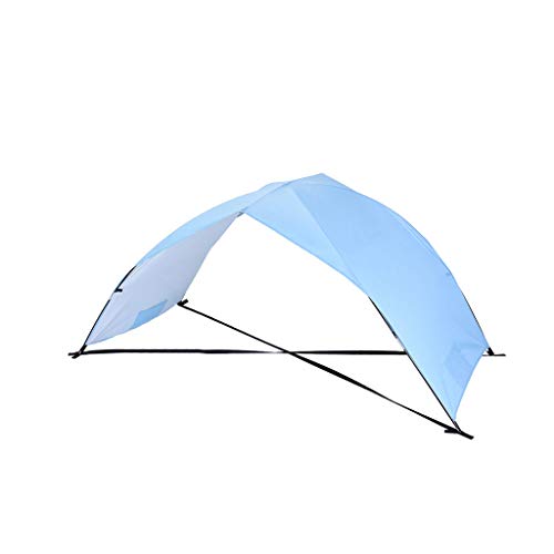 Fine Beach Tent Sun Shelter, Sand & Surf Beach Tents Umbrella & Canopy