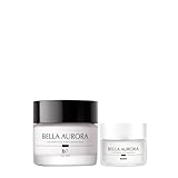 Bella Aurora Pack B7 Crema Antimanchas Antiedad Oil Control con...