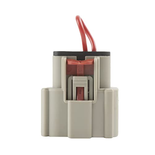 GFFG CarPlay Jumper compatibel met stekker 2019 en UP GTS -radio voor Cycle Parts Plug Road Glide of Street Glide Harley TS Radio