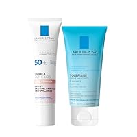Amazon.co.jp: La Roche-Posay(ラロッシュポゼ) UVイデア XL