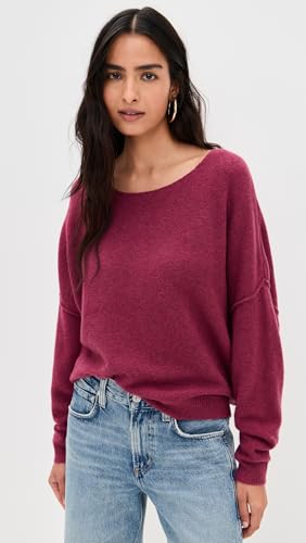 Women's Damsville Sweater2
