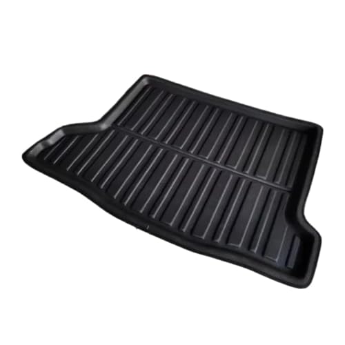 HDGFDELK Ԃ̃gNtA}bg HR-V HRV Vezel ZRV ZR V 2023-2025 ~ EVA ԓANZT[ɓK(Global Version)