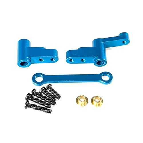 RC�N���[���[�p�A�b�v�O���[�h�p�[�c For Mjx For Hyper Go 1/14 14301 14302 14430 �����p�A�b�v�O���[�h �����X�e�A�����O�O���[�v�g�����X�~�b�V�����R���|�[�l���g �����[�g�R���g���[���J�[�����A�N�Z�T���[�p�[�c(B