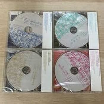 Amazon.co.jp: CD モーニング娘。EARLY SINGLE BOX : パソコン・周辺機器