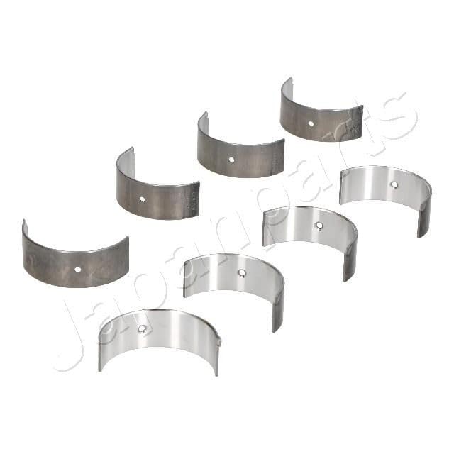 JAPANPARTS CB2213GP Coussinet de bielle