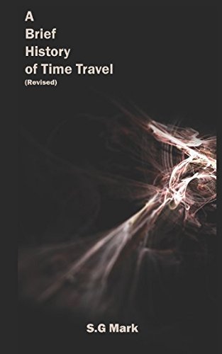 洋画・外国映画 Time Travel Report File.1 Time Travel Report File.1 洋画・外国映画