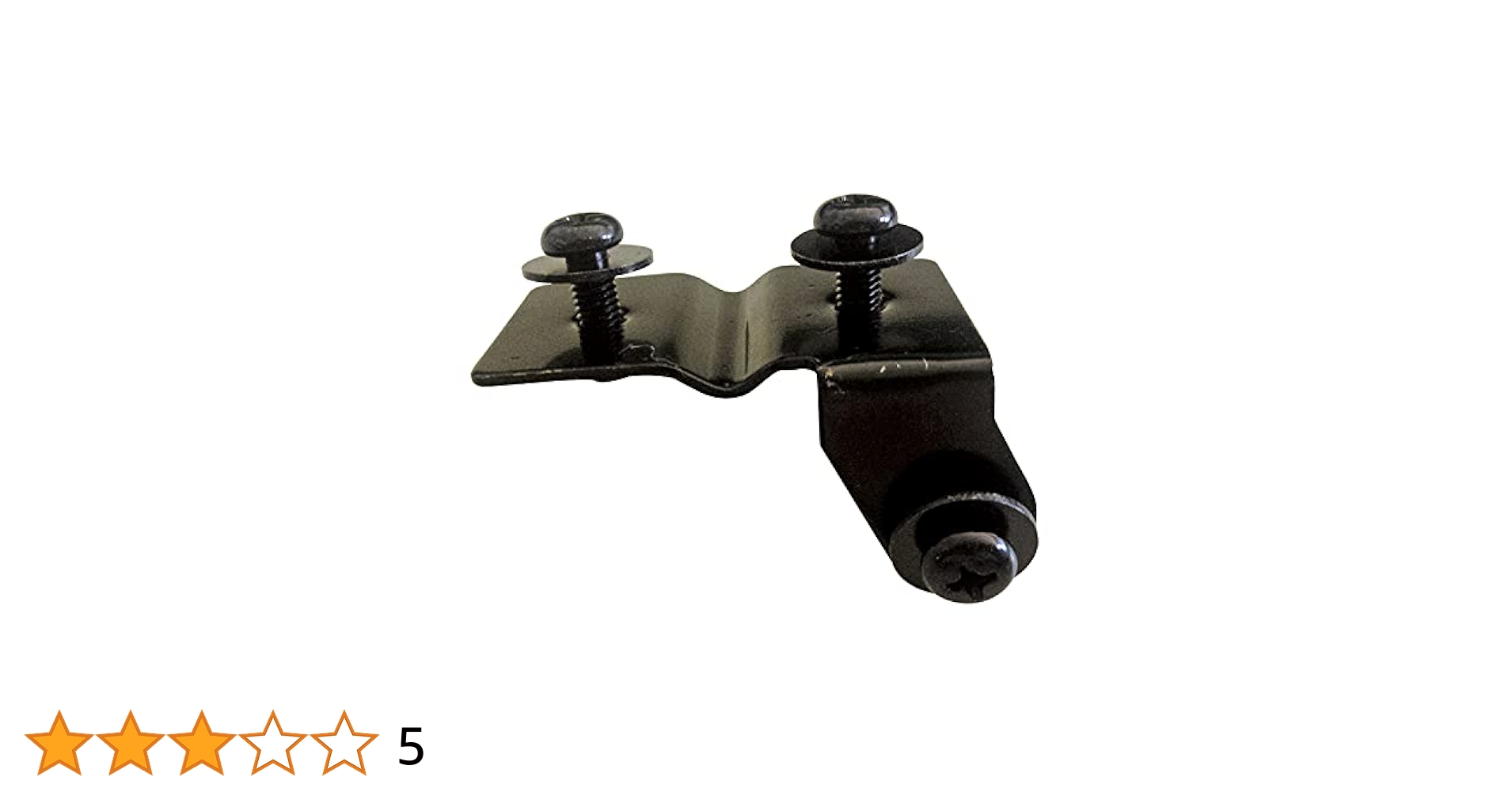 31rgzOvXDTS.jpg_BO30,255,255,
