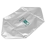 etn protection station 500 Barrière : la conception du couvercle empêche la pluie de pénétrer dans le port de charge, ainsi la propreté et le bon fonctionnement de votre chargeur de véhicule électrique