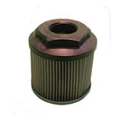 Fleetguard HF35163 - Cartuccia filtro idraulico