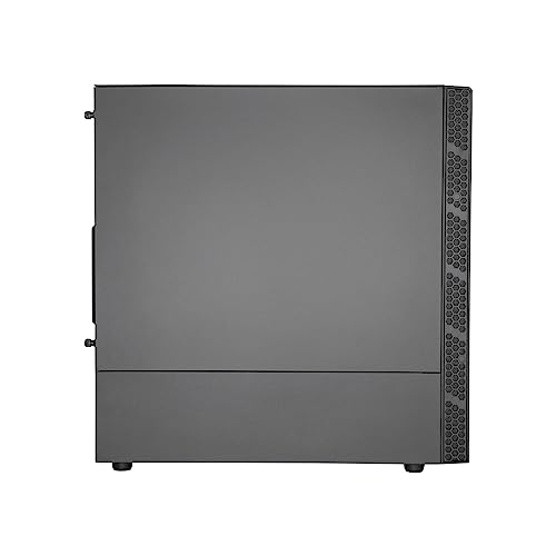 Cooler Master MCB-B400L-KN5N-S00 Boitier