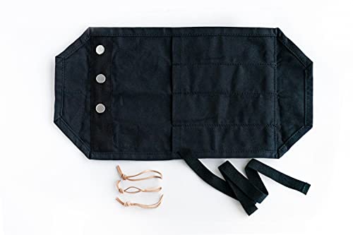 �y���O�𐻁z TOJIRO×TSBBQ �A�E�g�h�A� �I�[���X�e�����X�� (�A�E�g�h�A��P�[�X�mTSBBQ-020�n)