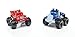 Mega Bloks Blaze Mix & Match Jump Stunt Monster Truck