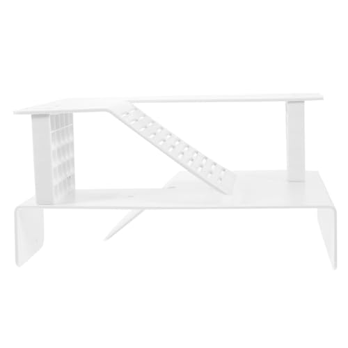 Operitacx ঒ރVF^[ fރvX`bNTvbgtH[ToR䊊~ߕpBƃ^[gxeeX