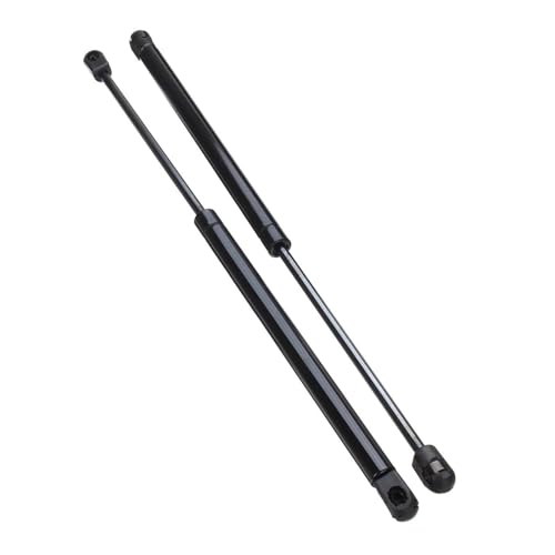 Jambe force pour coffre Nissan Micra K12 régler le problème de hayon qui tombe