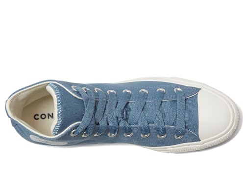 Converse Men's Chuck Taylor All Star High-top Sneaker2