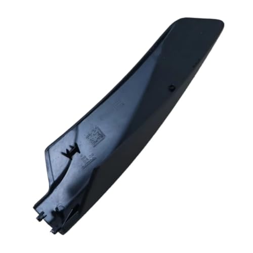 Couvercle de protection étanche rail de toit XC90 2003-2009