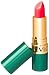 Revlon Moon Drops Creme Lipstick, Love That Pink 575, 0.15 Ounce