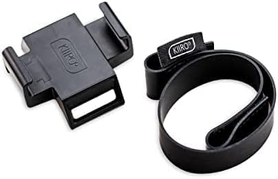 Accessorio Supporto Telefono Kiiroo Keon - Prendi il Controllo del Tuo Masturbatore Automatico Keon con Questo Supporto Telefono Hands Free