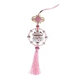 Cigarette Injector - The Original Bogey Buddy - Automatic Cigarette Maker Rolling Machine - Deluxe Edition with Speed, Density, and No-Clog Controls