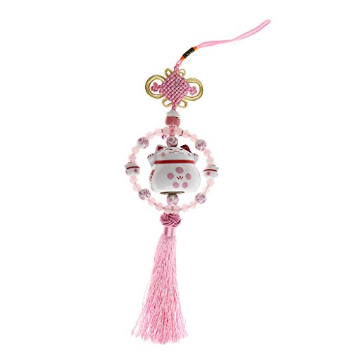 Cigarette Injector - The Original Bogey Buddy - Automatic Cigarette Maker Rolling Machine - Deluxe Edition with Speed, Density, and No-Clog Controls