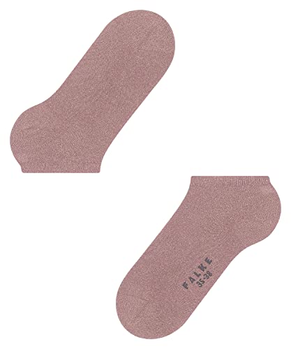 Image of FALKE Women's Active Breeze Sneaker Socks, Cooling, Lyocell, 1 Pair