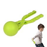 Molde para fabricante de bolas de arena - juguete de arena en forma de dibujos animados 3D, molde de arena de playa | Molde de arena creativa, molde de juego al aire libre