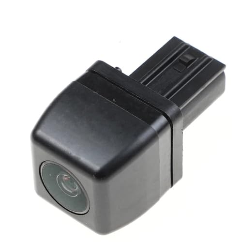 Caméra de recul 8679060182 Toyota Land Cruiser rotative pièce auto