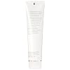 Nu Skin - Conductive Gel | Specially Formulated to Enhance Conductivity and Optimize Your Facial Spa Sessions, Ensuring Smoother Glides and Superior Results, Use up to Three Times Weekly