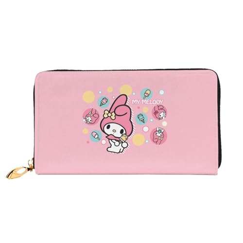 [DAQIFCBO] }CfB z lC Y e ^ rWlX fB[X