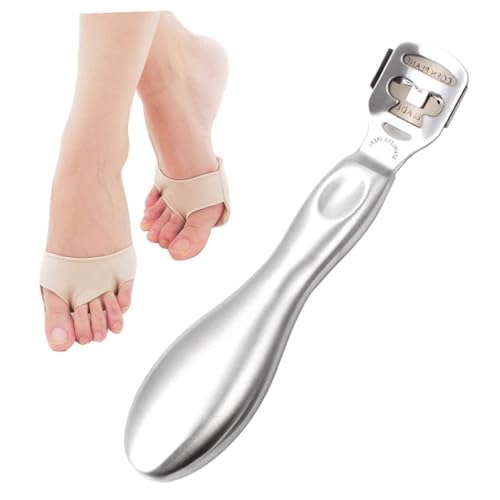 FOYTOKI tbgL[eBN[o[ tbgL[eBNVF[o[ JXJb^[ JXVF[o[ Silver