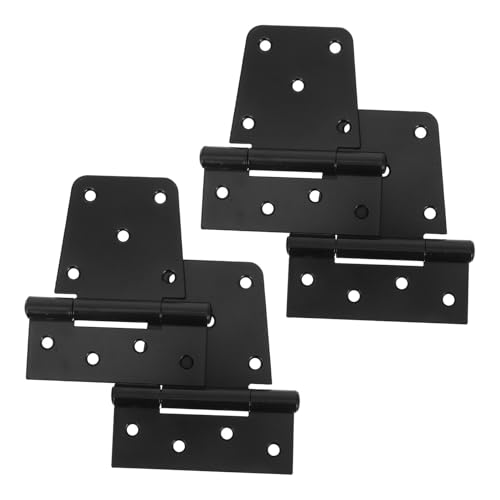 HOLIDYOYO [hA ubNR[eBO tFXQ[gqW ׏dΉ ό󐫓S Q[gpqW OtFXt