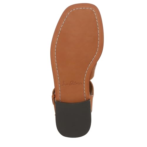 Image of Sam Edelman Women's Dawn