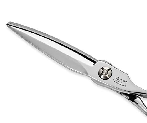 Sam-Villa-Artist-Series-Professional-6-Slide-Cutting-Hair-Shears-For-Hair-Cutting
