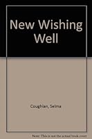New Wishing Well B0007I08X4 Book Cover