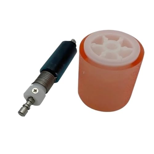 Kit rouleau de ramassage 4034015101 pour Konica Minolta BH C224