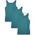Sexy Basics Womens Stretch Tank Tops | Multi Packs & Colors Sport Tanks
