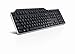 Dell KB-522, Wired, Business Multimedia Tastatur, German (QWERTZ), schwarz Multimedia günstig Kaufen-Dell KB-522, Wired, Business Multimedia Tastatur, German (QWERTZ), schwarz