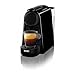 Nespresso Essenza Mini espresso Machine by De'Longhi