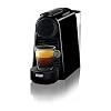 Nespresso Essenza Mini Coffee and Espresso Machine by DeLonghi 1150 watts 110ml Black